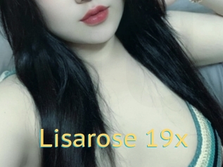 Lisarose_19x