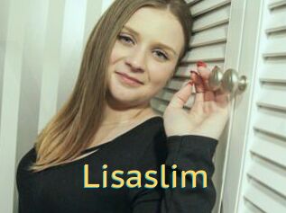Lisaslim