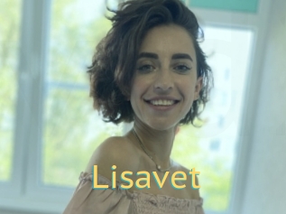 Lisavet