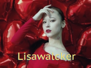 Lisawalcker