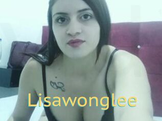 Lisawonglee