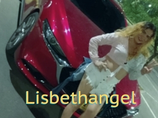Lisbethangel