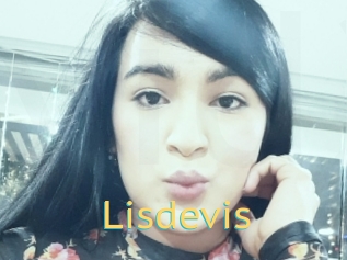 Lisdevis