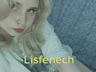 Lisfenech