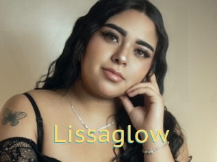 Lissaglow