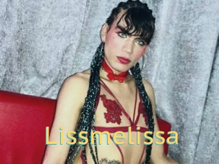 Lissmelissa