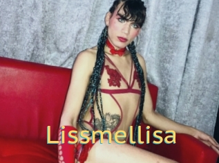 Lissmellisa