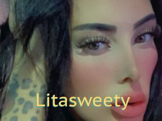 Litasweety