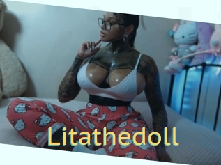 Litathedoll