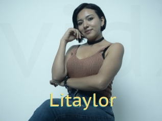 Litaylor