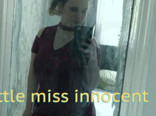 Little_miss_innocent