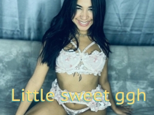 Little_sweet_ggh