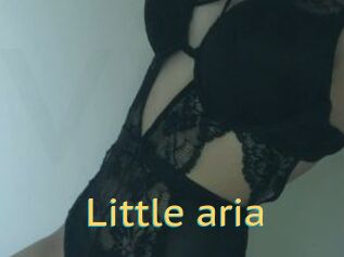 Little_aria