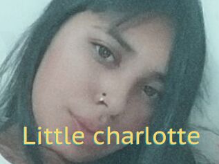 Little_charlotte