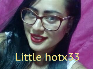 Little_hotx33