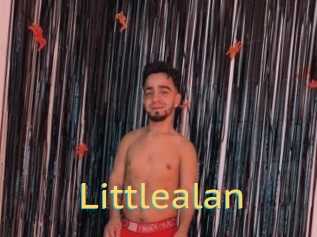 Littlealan