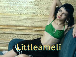 Littleameli