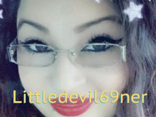 Littledevil69ner