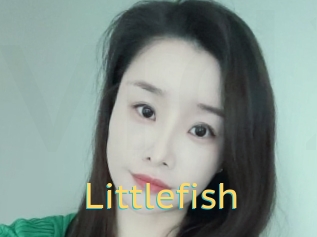 Littlefish