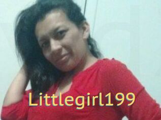 Little_girl_199