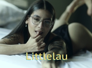 Littlelau