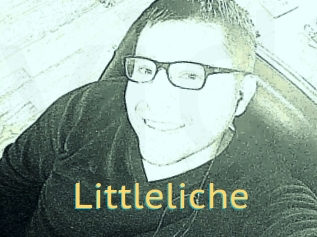 Littleliche
