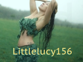 Littlelucy156