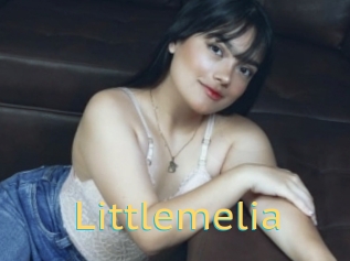 Littlemelia