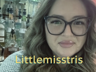 Littlemisstris