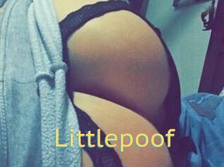 Littlepoof