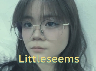 Littleseems