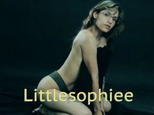 Littlesophiee