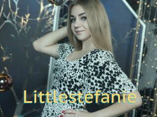 Littlestefanie