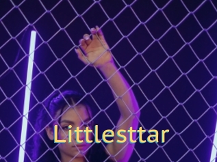 Littlesttar
