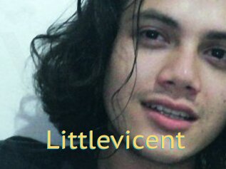 Littlevicent