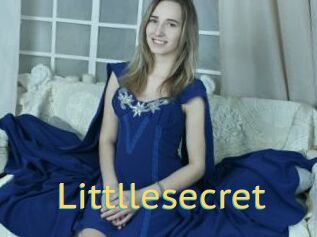 Littllesecret