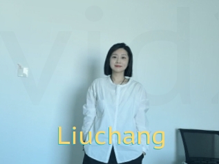 Liuchang