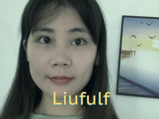 Liufulf