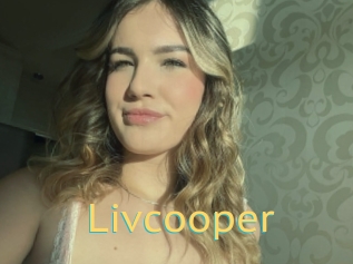 Livcooper