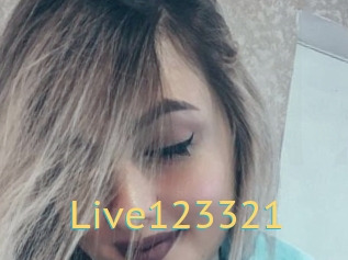 Live123321