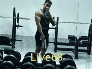 Live68