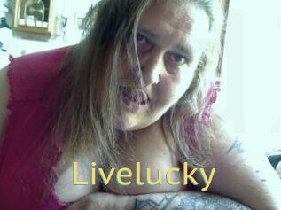 Livelucky