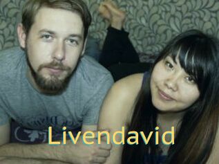 Livendavid