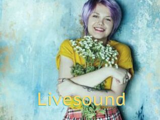 Livesound