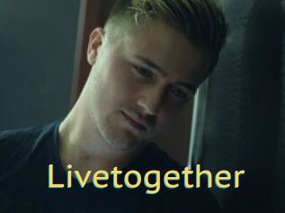 Livetogether