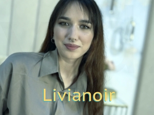 Livianoir