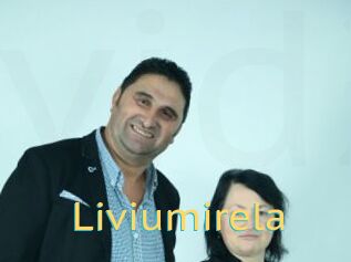 Liviumirela