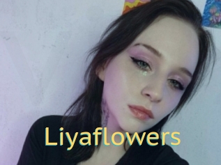 Liyaflowers