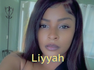 Liyyah