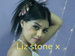 Liz_stone_x